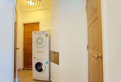 Gardenville (D10), Condominium #364929931